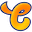 CB Logo