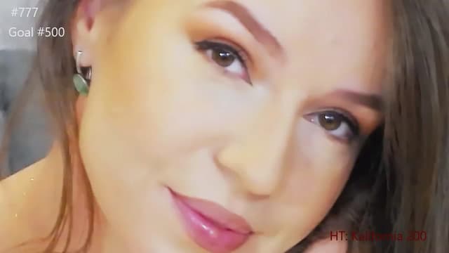 Gallery image thumbnail from A_Zen's myfreecams stream on, 09/20/2024, 06:32 image 7 of 20