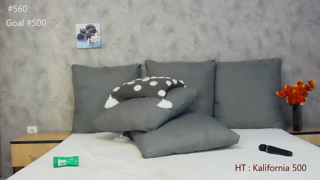 Gallery image thumbnail from A_Zen's myfreecams stream on, 09/20/2024, 09:05 image 10 of 20
