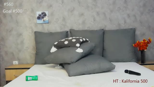 Gallery image thumbnail from A_Zen's myfreecams stream on, 09/20/2024, 09:05 image 9 of 20