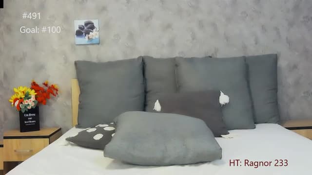 Gallery image thumbnail from A_Zen's myfreecams stream on, 09/24/2024, 07:52 image 18 of 20