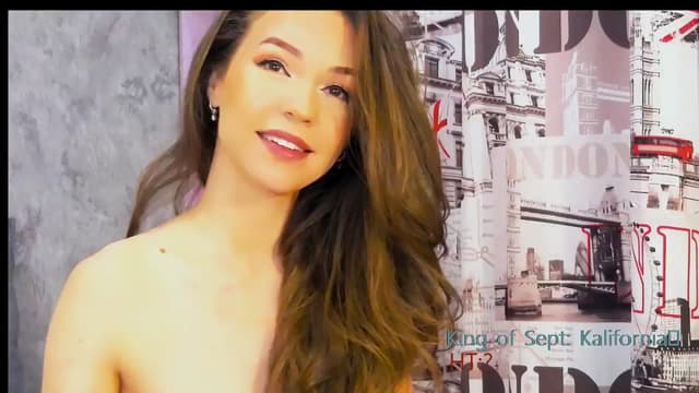 Gallery image thumbnail from A_Zen's myfreecams stream on, 10/16/2024, 09:59 image 19 of 20