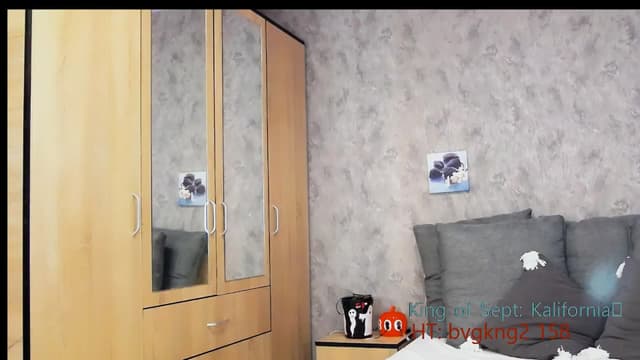 Gallery image thumbnail from A_Zen's myfreecams stream on, 10/30/2024, 08:35 image 18 of 20