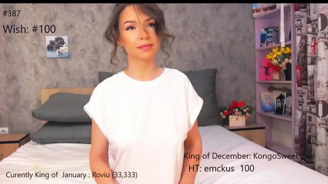 Gallery image thumbnail from A_Zen's myfreecams stream on, 01/29/2025, 10:57 image 2 of 20