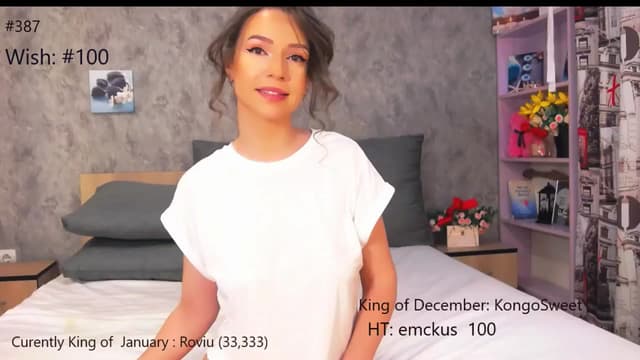 Gallery image thumbnail from A_Zen's myfreecams stream on, 01/29/2025, 10:57 image 4 of 20