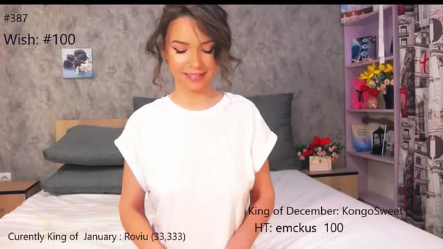 Gallery image thumbnail from A_Zen's myfreecams stream on, 01/29/2025, 10:57 image 5 of 20
