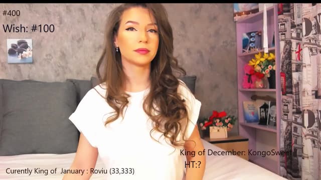 Gallery image thumbnail from A_Zen's myfreecams stream on, 01/30/2025, 08:15 image 12 of 20