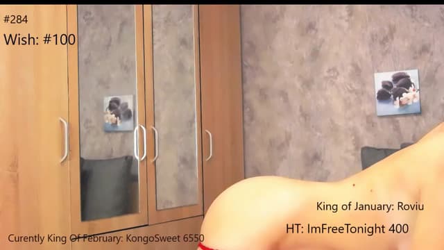 Gallery image thumbnail from A_Zen's myfreecams stream on, 02/03/2025, 09:57 image 18 of 20