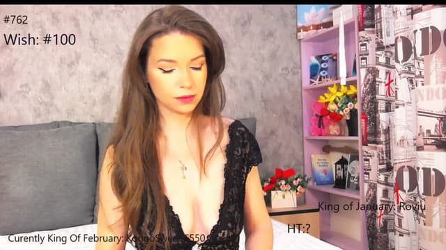 Gallery image thumbnail from A_Zen's myfreecams stream on, 02/07/2025, 09:02 image 19 of 20