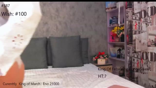 Gallery image thumbnail from A_Zen's myfreecams stream on, 03/21/2025, 09:49 image 10 of 20