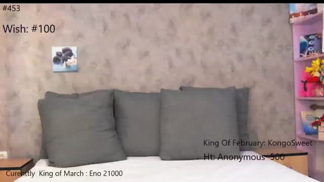 Gallery image thumbnail from A_Zen's myfreecams stream on, 03/29/2025, 06:58 image 19 of 20