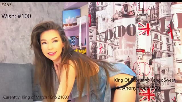 Gallery image thumbnail from A_Zen's myfreecams stream on, 03/29/2025, 06:58 image 12 of 20