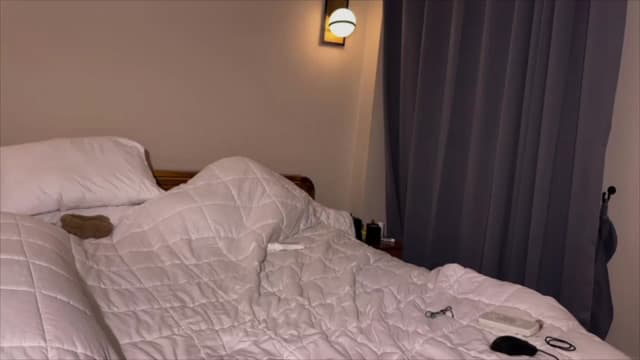 Gallery image thumbnail from A_r_t's myfreecams stream on, 01/02/2026, 16:45 image 16 of 20