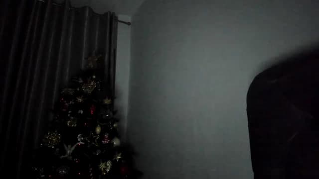 Gallery image thumbnail from Aeena's myfreecams stream on, 12/12/2022, 23:05 image 5 of 20