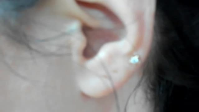 Gallery image thumbnail from Aeena's myfreecams stream on, 12/21/2022, 22:59 image 1 of 20