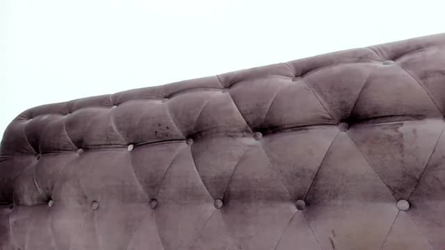 Gallery image thumbnail from Aeena's myfreecams stream on, 01/13/2023, 23:10 image 10 of 20