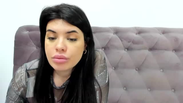 Gallery image thumbnail from Aeena's myfreecams stream on, 01/31/2023, 23:06 image 14 of 20