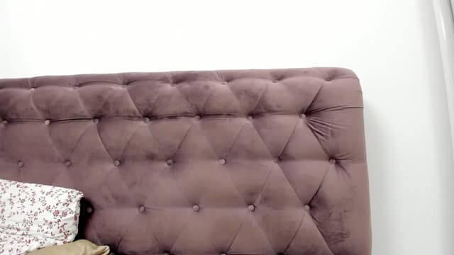 Gallery image thumbnail from Aeena's myfreecams stream on, 03/27/2023, 22:06 image 5 of 20