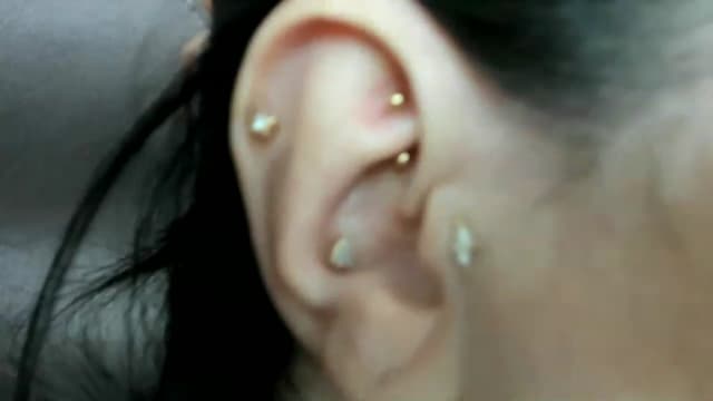 Gallery image thumbnail from Aeena's myfreecams stream on, 05/09/2023, 22:05 image 16 of 20