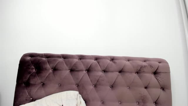 Gallery image thumbnail from Aeena's myfreecams stream on, 05/10/2023, 21:02 image 19 of 20