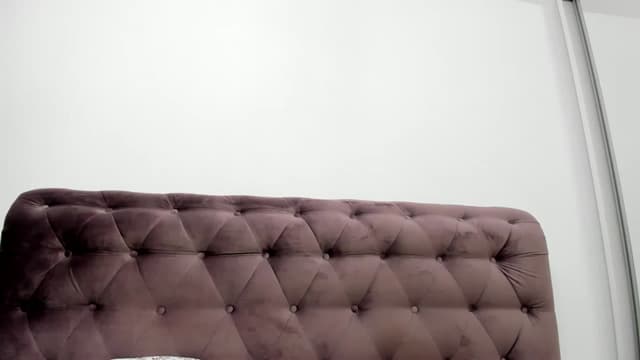 Gallery image thumbnail from Aeena's myfreecams stream on, 05/17/2023, 22:07 image 7 of 20
