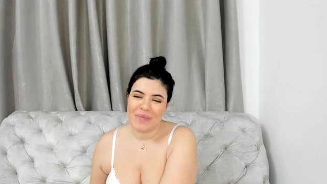 Gallery image thumbnail from Aeena's myfreecams stream on, 06/21/2023, 22:05 image 12 of 20