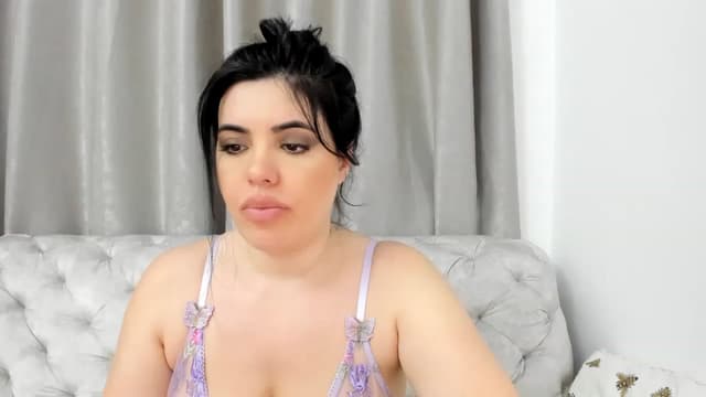 Gallery image thumbnail from Aeena's myfreecams stream on, 06/27/2023, 21:04 image 3 of 20