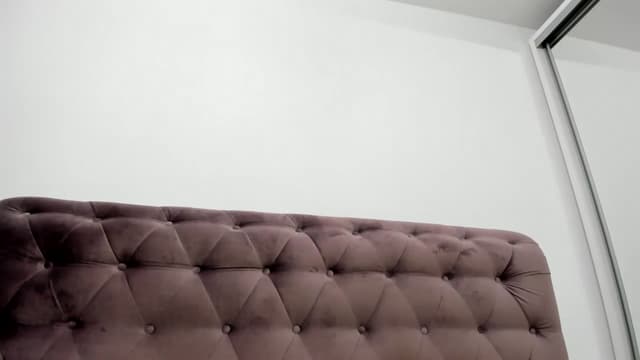 Gallery image thumbnail from Aeena's myfreecams stream on, 06/29/2023, 21:13 image 19 of 20