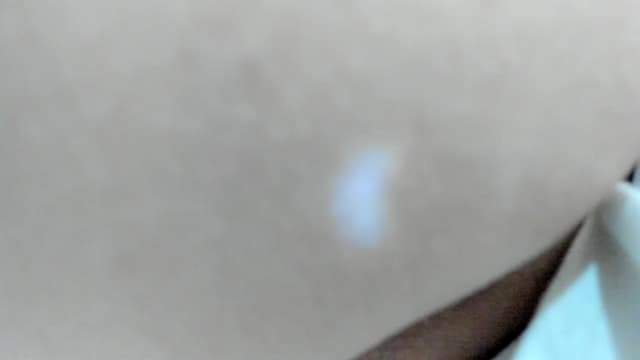 Gallery image thumbnail from Aeena's myfreecams stream on, 07/10/2023, 20:53 image 14 of 20