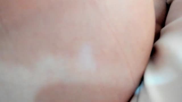 Gallery image thumbnail from Aeena's myfreecams stream on, 07/10/2023, 20:53 image 11 of 20