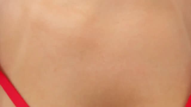 Gallery image thumbnail from Aeena's myfreecams stream on, 08/18/2023, 21:20 image 20 of 20