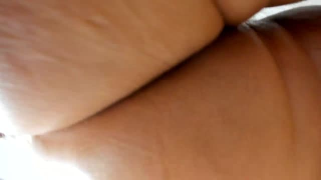 Gallery image thumbnail from Aeena's myfreecams stream on, 08/19/2023, 22:05 image 14 of 20