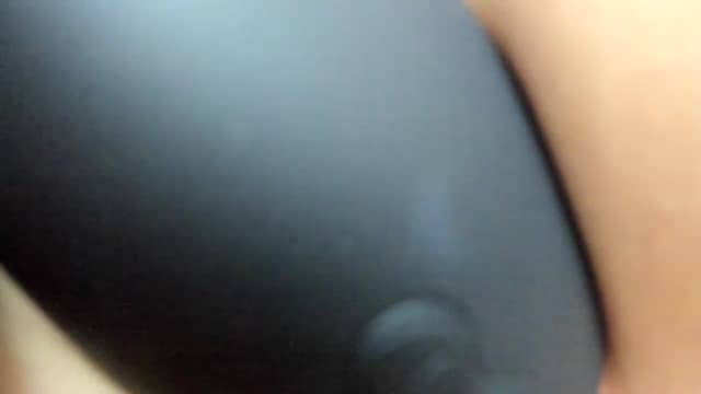 Gallery image thumbnail from Aeena's myfreecams stream on, 08/26/2023, 21:55 image 17 of 20