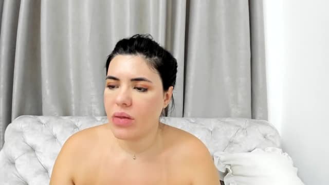 Gallery image thumbnail from Aeena's myfreecams stream on, 08/30/2023, 21:29 image 15 of 20