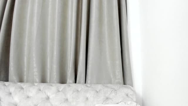 Gallery image thumbnail from Aeena's myfreecams stream on, 08/30/2023, 21:29 image 19 of 20