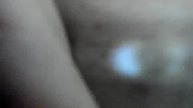 Gallery image thumbnail from Aeena's myfreecams stream on, 09/01/2023, 21:54 image 3 of 20