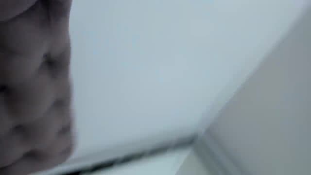 Gallery image thumbnail from Aeena's myfreecams stream on, 09/05/2023, 22:06 image 15 of 20