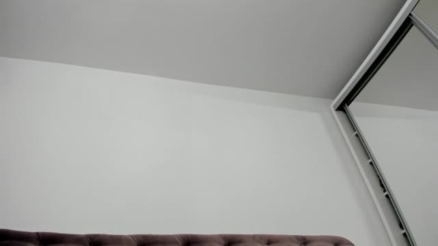 Gallery image thumbnail from Aeena's myfreecams stream on, 09/05/2023, 22:06 image 18 of 20