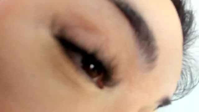 Gallery image thumbnail from Aeena's myfreecams stream on, 09/09/2023, 22:06 image 9 of 20