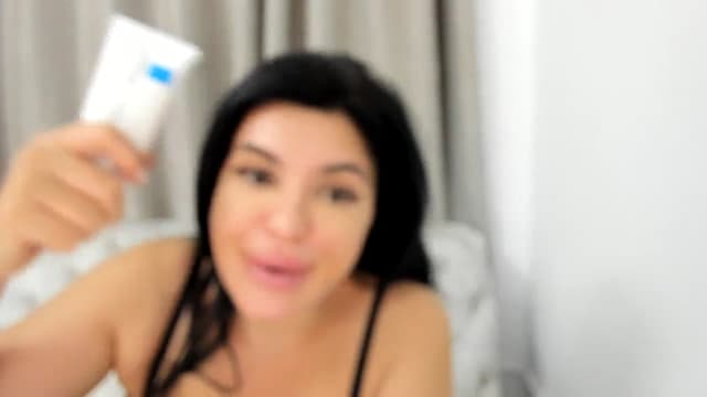 Gallery image thumbnail from Aeena's myfreecams stream on, 09/11/2023, 21:50 image 6 of 20