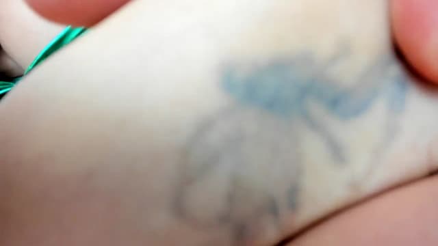 Gallery image thumbnail from Aeena's myfreecams stream on, 09/14/2023, 22:05 image 3 of 20