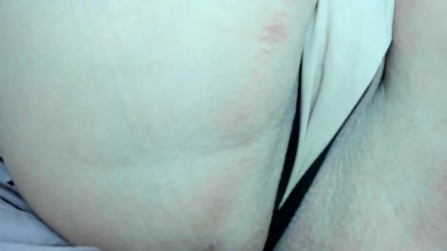 Gallery image thumbnail from Aeena's myfreecams stream on, 09/19/2023, 21:52 image 2 of 20