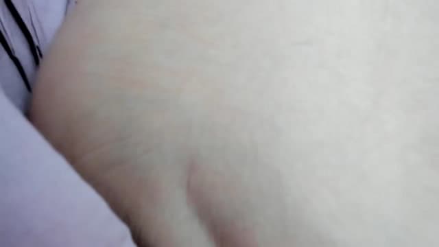 Gallery image thumbnail from Aeena's myfreecams stream on, 09/19/2023, 21:52 image 1 of 20