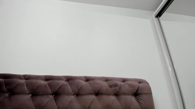 Gallery image thumbnail from Aeena's myfreecams stream on, 09/23/2023, 22:05 image 4 of 20