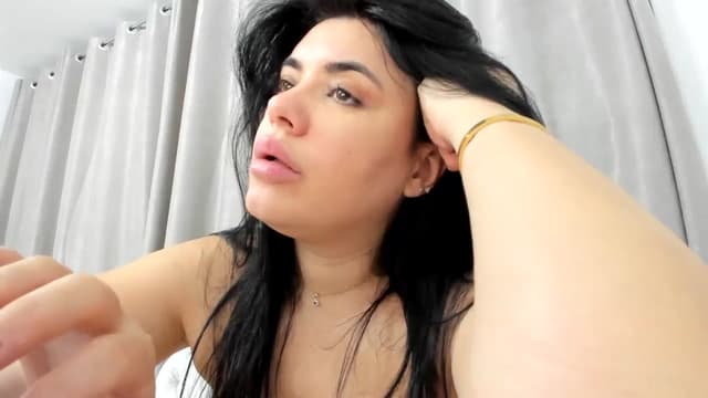 Gallery image thumbnail from Aeena's myfreecams stream on, 09/25/2023, 22:06 image 15 of 20