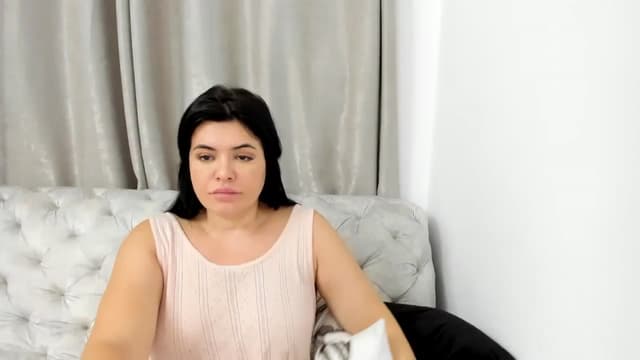 Gallery image thumbnail from Aeena's myfreecams stream on, 09/26/2023, 22:03 image 1 of 20