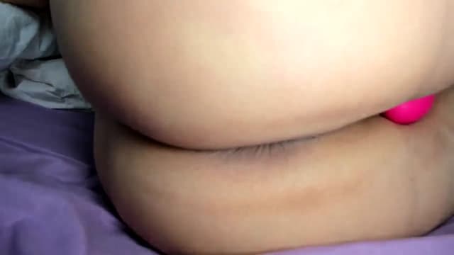 Gallery image thumbnail from Aeena's myfreecams stream on, 09/28/2023, 21:43 image 20 of 20