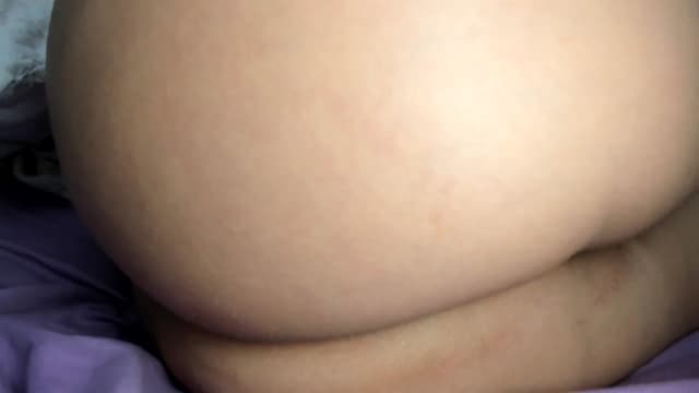 Gallery image thumbnail from Aeena's myfreecams stream on, 09/28/2023, 21:43 image 19 of 20