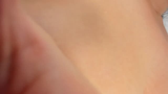 Gallery image thumbnail from Aeena's myfreecams stream on, 09/28/2023, 21:43 image 17 of 20