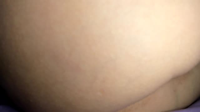 Gallery image thumbnail from Aeena's myfreecams stream on, 09/28/2023, 22:16 image 2 of 20